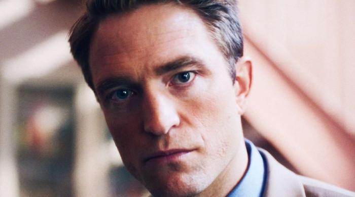 Robert Pattinson responds to Chris Hansen's criticism of 'Primetime'