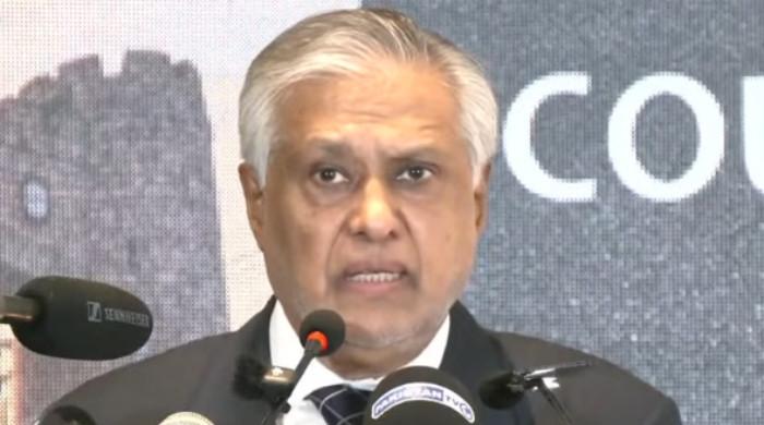 Pakistan warns Taliban regime of consequences over failure to act against terrorists