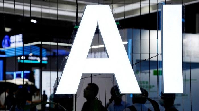 Microsoft president says milk faces more regulation than AI