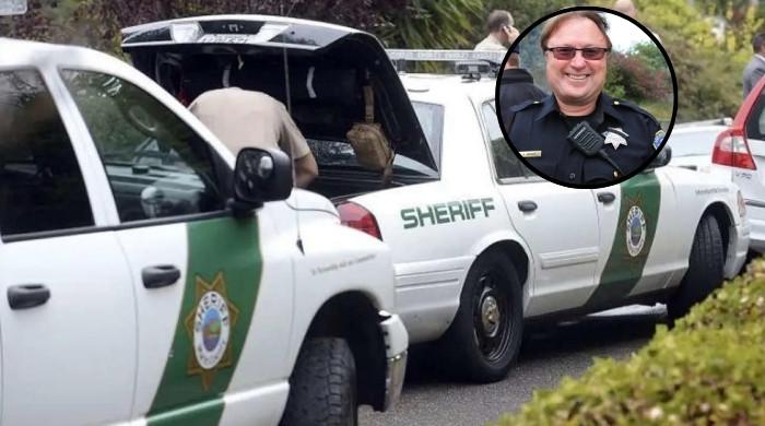 Marin County shooting leaves 3 dead, including 2 ex-SFPD officers: what we know