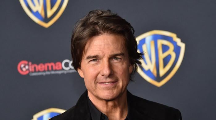 Tom Cruise's ‘Digger' faces a shocking $245m loss at box office