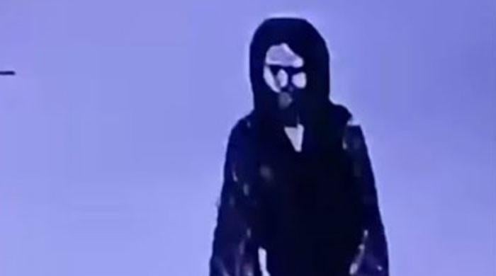 Laiba suicide case: Suspect 'used ChatGPT to defraud' IIUI graduate in US visa scam