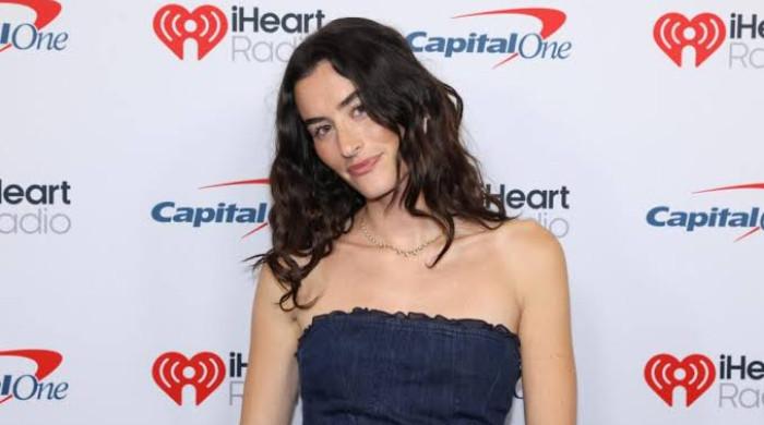 Stella Lefty impresses Taylor Swift fans with new cover