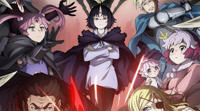 ‘Jujutsu Kaisen' season 4 not coming soon? Here's the anime to watch instead