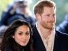 Prince Harry, Meghan revisit city that holds special place in their royal love story