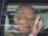 King Charles' ‘bored' moment revealed after Scottish church outing with Camilla