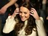 Princess Kate and Charlotte's London outing sparks debate over Sussex comparisons