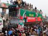 PTI misses opportunity to save its govt, secure concessions for Imran