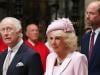 King Charles call Camilla, William for crucial task over ‘greatest regret'