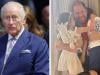 Prince Harry gives into King's decision in exchange for special offer