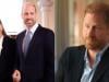Prince Harry sends message to William, Kate: 'No more controversies'