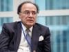 Pakistan eyeing over $1bn from privatisation of 5-6 entities, says finance czar