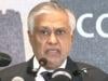 Pakistan warns Afghanistan of consequences for failure to act against terrorists