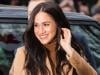 Meghan Markle marks big victory despite snub from royal family 
