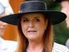 Sarah Ferguson 'ditches' UK plan after sad news: 'Britons won't forgive'