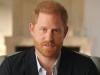 Prince Harry ‘confirms' documentary news as royals stay wary of next move