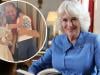 Queen Camilla rejoices granny role in new audio after Archie, Lilibet meeting