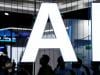 Microsoft president says milk faces more regulation than AI
