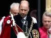 Prince William shares important update as ‘new rift simmers with Palace'