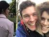 Princess Eugenie, Jack Brooksbank mark 8th anniversary: Fans await big moment