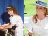 Andrew shuts doors on Sarah Ferguson in shocking update: 'Not welcome'
