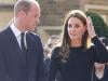 Prince William and Kate join forces with football club for powerful initiative