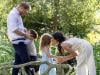 Meghan puts Archie, Lilibet at 'risk' despite Prince Harry warning