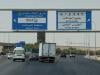 Riyadh airport closure extended after deadly Houthi strikes