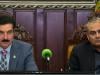 KP apex committee vows decisive anti-terror steps, continued intelligence-based operations