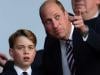 Kensington Palace releases key message as William issues warning