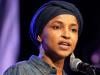 US immigration authorities raid Democratic congresswoman Ilhan Omar's home