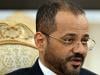 Omani FM to arrive in Pakistan for two-day visit tomorrow