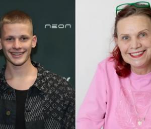 Freddy Brazier takes accountability for past struggles amid family tensions 