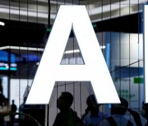 Microsoft president says milk faces more regulation than AI