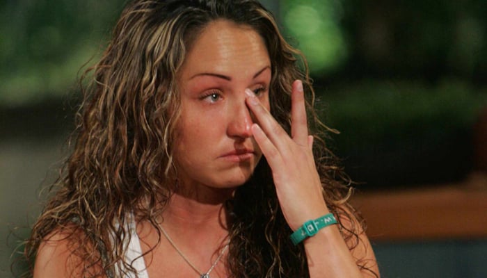Big Brother season 8 contestant Amber Siyavus dies at 46