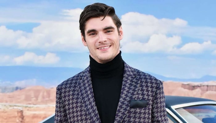RJ Mittes true intentions on Breaking Bad laid bare after his death