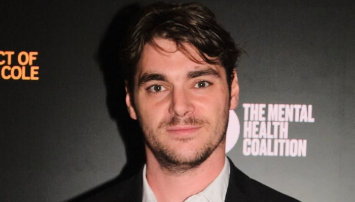 RJ Mittes real cause of death revealed