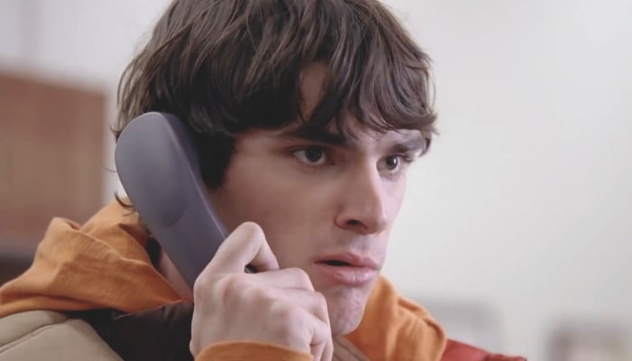 ‘Breaking Bad’ star RJ Mitte’s fan favourite moments fans still remember