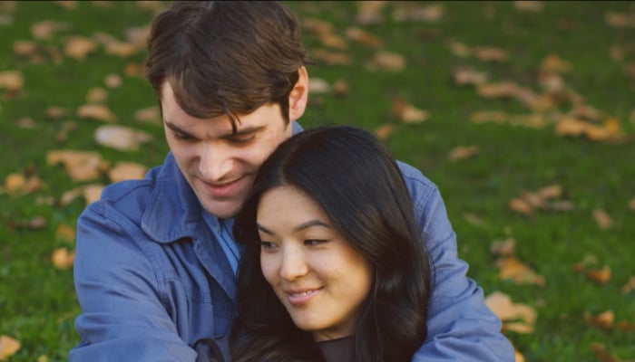 RJ Mitte’s last film takes on new meaning after his sudden death