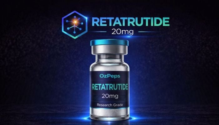 What is Retratrutide? New drug helps diabetes patients lose nearly 19% of body weight