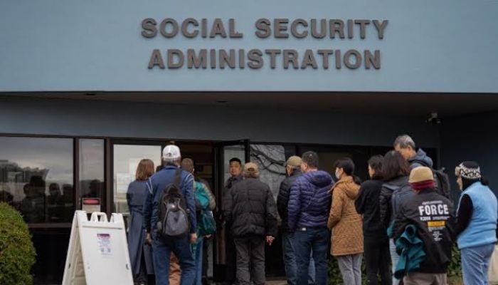 Social Security announces 2027 COLA Wednesday: Here’s how much more you’ll get