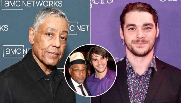 RJ Mitte passed away at age 34 due to suicide