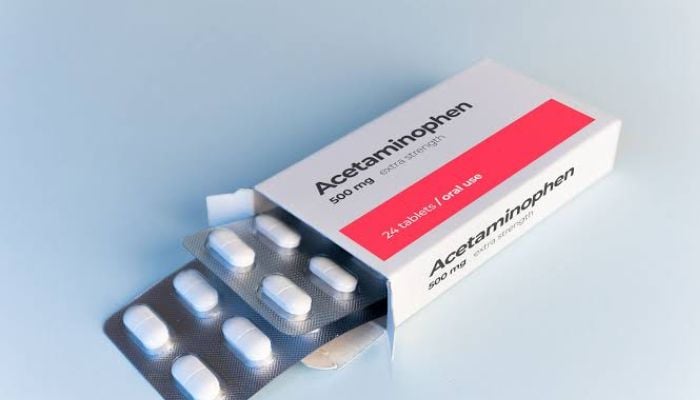 Amazon Acetaminophen recall: Aurobindo pharma pulls 112,000+ bottles over discoloured tablets