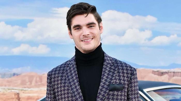RJ Mitte's true intentions on 'Breaking Bad' laid bare after his death 