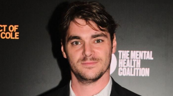 RJ Mitte's real cause of death revealed