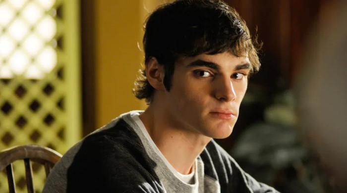RJ Mitte reveals how difficult it was to find money after 'Breaking Bad' fame