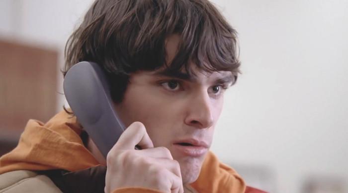 ‘Breaking Bad' star RJ Mitte's fan favourite moments fans still remember