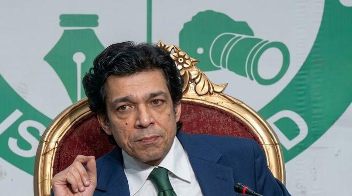 Vawda says incumbent KP setup will also be replaced ‘if it fails to perform'