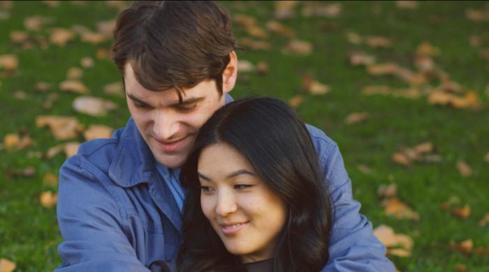 RJ Mitte's last film takes on new meaning after his sudden death
