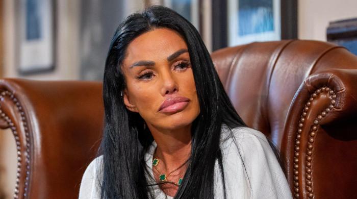 Katie Price makes surprising confession amid ex's assault trial